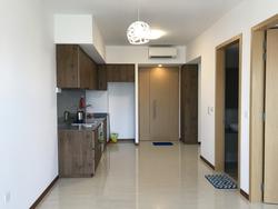 Pollen & Bleu (D10), Condominium #149587492
